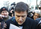 foto de la noticia