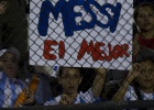 foto de la noticia