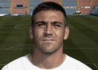 Ballesteros, despedido