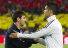 foto de la noticia