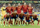 foto de la noticia