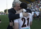 foto de la noticia