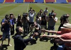 foto de la noticia