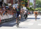 El valor decreciente de un maillot