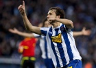 El Betis ficha a Verdú