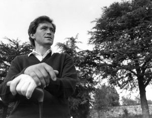MANUEL PIÑERO. Badajoz, 1952. Profesional desde 1968. Ganó nueve títulos del circuito europeo entre 1974 y 1985. Participó en dos Ryder, 1981 y 1985, con victoria en esta última, y ganó con España el Mundial de 1982. Fue sexto en el Open Británico de 1981. Acabó cinco temporadas entre los 10 primeros de la Orden del Mérito. Actualmente, es director deportivo en La Quinta Golf, en Marbella, y quiere entrenar a jóvenes.