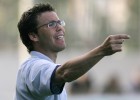 Un científico para el Barça