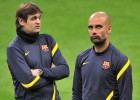 Del Pep-Tito al Bayern-Barça