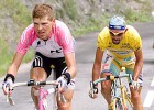 El Tour manchado de 1998