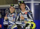 Yamaha ya tiene su ‘seamless’