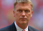 Año uno después de Ferguson