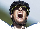 Flaco Nibali