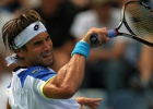 El doble filo de Ferrer