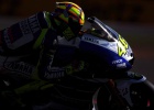 ‘Flechas’ en Silverstone