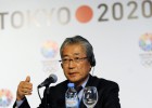 Tokio, contra la radiación