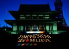 Tokio tiene dinero... y Fukushima
