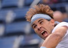 Nadal: “Que nos hubieran avisado antes de que el esfuerzo no vale”