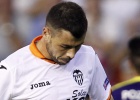 Djukic: “Siento una gran tristeza”