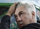 La peligrosa indefinición del Real Madrid