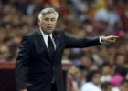 El Atlético examina las urgencias