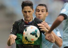 El Elche se estrena