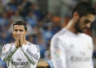 Fichajes en busca de equipo Fichajes en busca de equipo