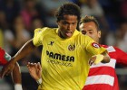 Un Villarreal de dulce