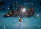 Contra Nole y la historia