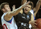 Bilbao seduce a Estados Unidos