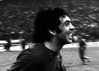 El fútbol y la ‘españolía’