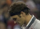 ¿Un Federer sin retorno?