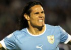 El tobogán de América