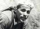 Muere Albert Bourlon, el ciclista con la escapada más larga en el Tour
