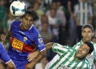 El Elche suma y sigue