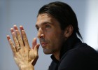 “Casillas recuperará la rabia”
