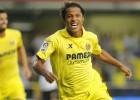 Dulce venganza en El Madrigal