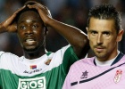El Granada vence a un Elche tieso
