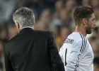 Ancelotti y la política