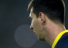 Olvídense de Messi