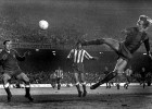 El verdadero Johan Cruyff