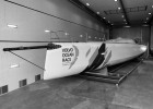 Así se construye un ‘volvo’