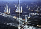 1973-1974: Una aventura más que una competición (I)