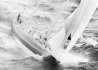 1973-74: Tres muertes casi detienen la aventura (y II)