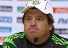 México y su pesadilla