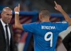 “Vírus Fifa” o escambau