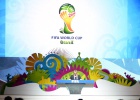 La FIFA anuncia un sorteo ‘dirigido’ para el Mundial de Brasil