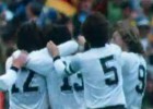 1974 | Holanda, 1-Alemania Federal, 2