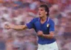 1982 | Italia, 3-Alemania Federal, 1