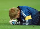 2002 | Alemania, 0-Brasil, 2