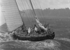 1977-78: La historia se repite (y II)